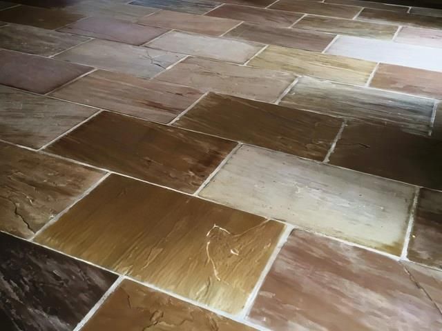 stone-floor-cleaning -1-kireth-ai